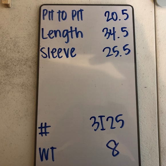 St.Roche Womens Small Dress Organic Cotton Tiered - Picture 8 of 8